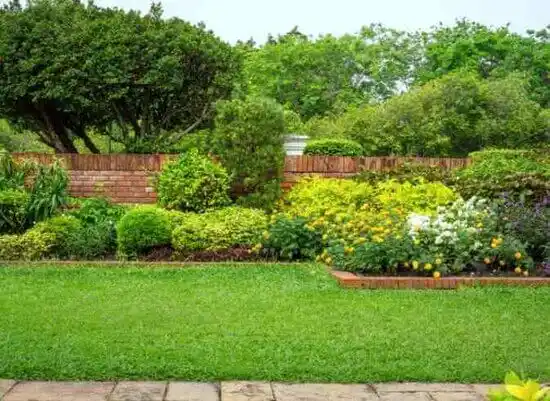 landscaping services North Babylon